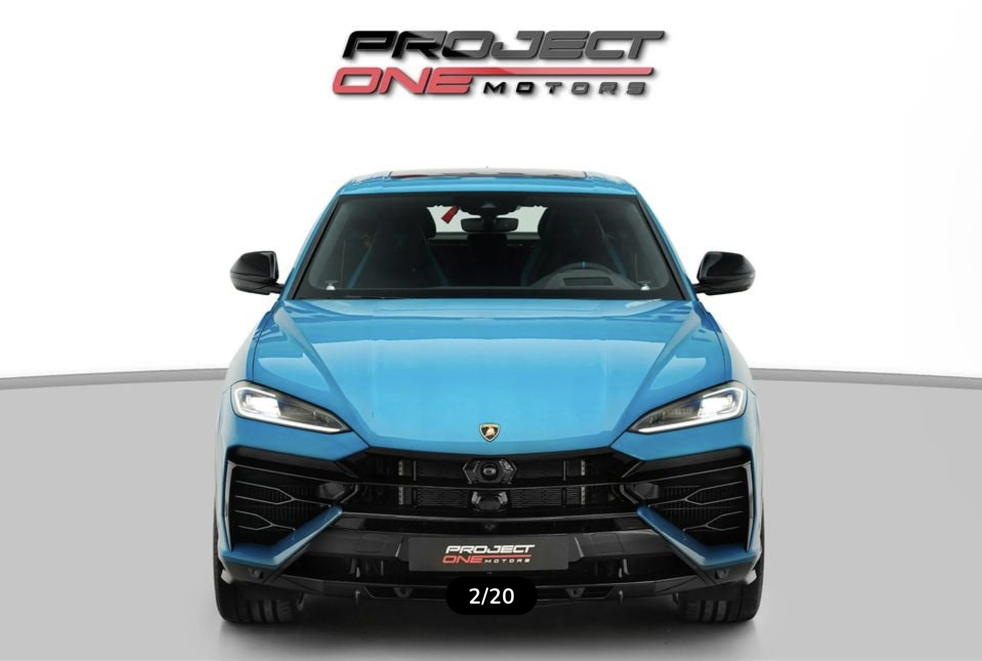 Mercedes-Benz GLE 450 (2024) 2